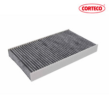 Filter, cabin air CORTECO