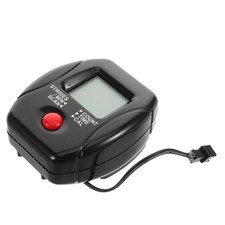  Stepper De Fitness À