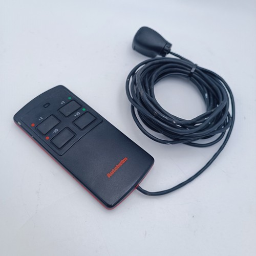 Raymarine raytheon autohelm - raytheon,