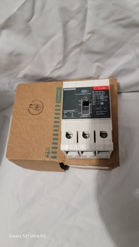 Lgb3b110b siemens circuit - lgb3b110b,
