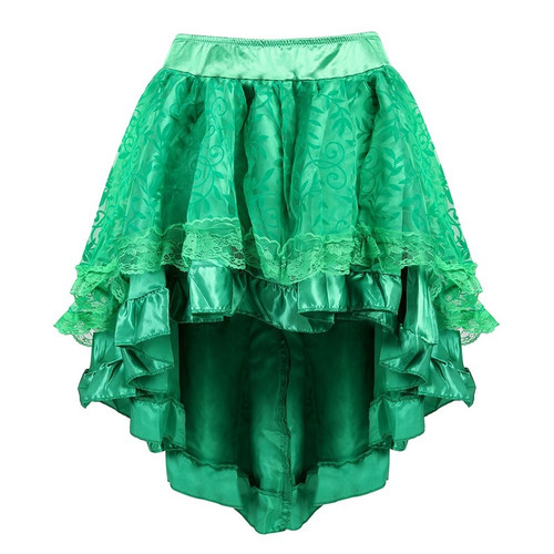Femme maille tulle tutu - femme,