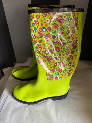 Pause nature bottes - , de