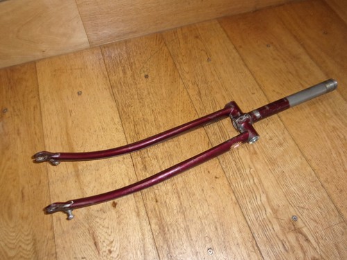 Raleigh caméo lady fourche - raleigh,