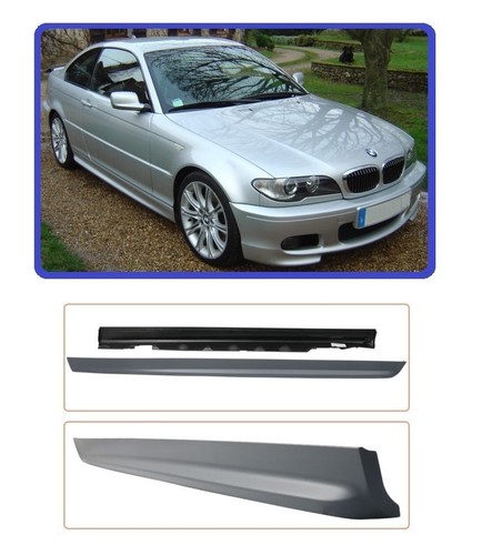 Bas caisse pack - de, m