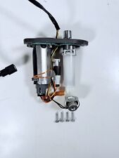10- 22 Harley Sportster 883 / 1200 Forty Eight Fuel Pump Assembly OEM 75268-07F