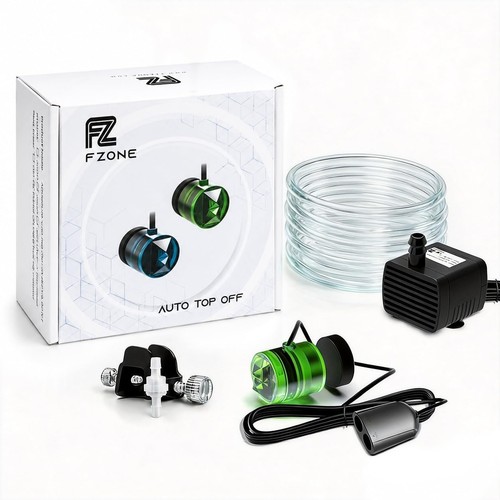 Ato aquarium osmolator - ato,