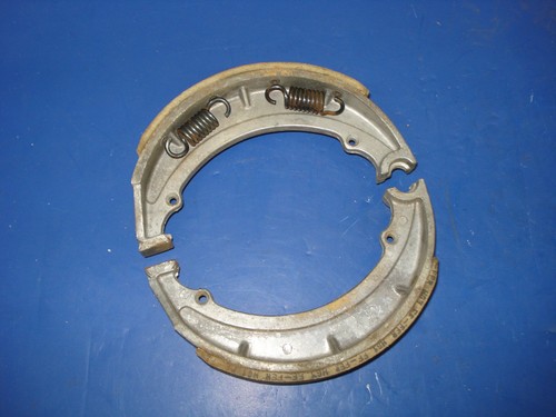 Harley aermacchi sprint - sprint, 250
