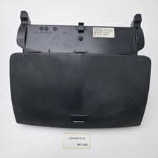 Moniteur écran rétractable