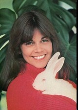 Chantal GOYA PHOTOGRAPH on MAP 15*10