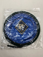 Genuine British Royal Marine Commando Navy Regimental Beret Hat NEW - Size 62cm