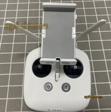 Genuine DJI Phantom 4 Pro V2.0