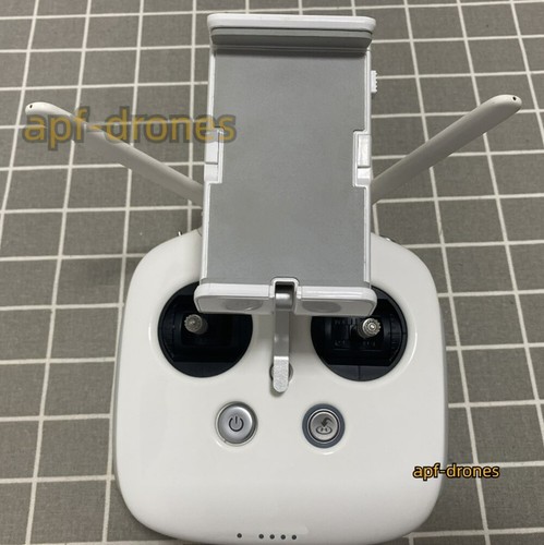 Genuine dji phantom pro - genuine,