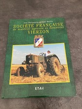 Livre SOCIETE FRANCAISE DU