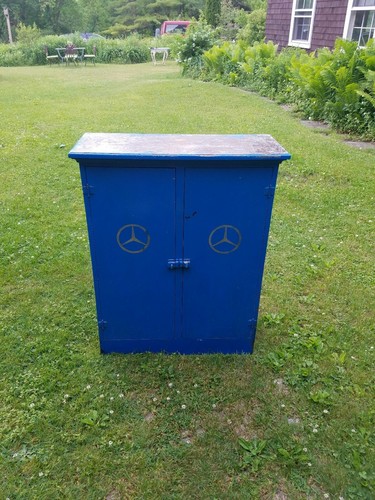 Mercedes benz antique file - mercedes,