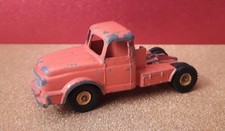 Dinky - Jouet Ancien Camion