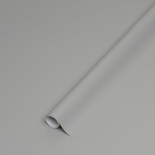 papier adhésif pour meuble