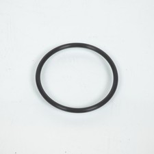 Joint torique du couvercle de