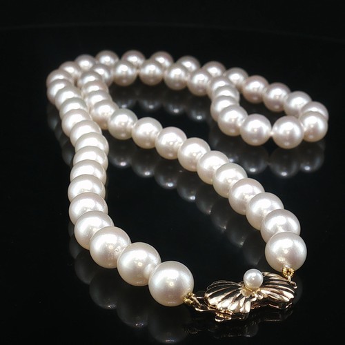 Vintage blue lagoon mikimoto - vintage,