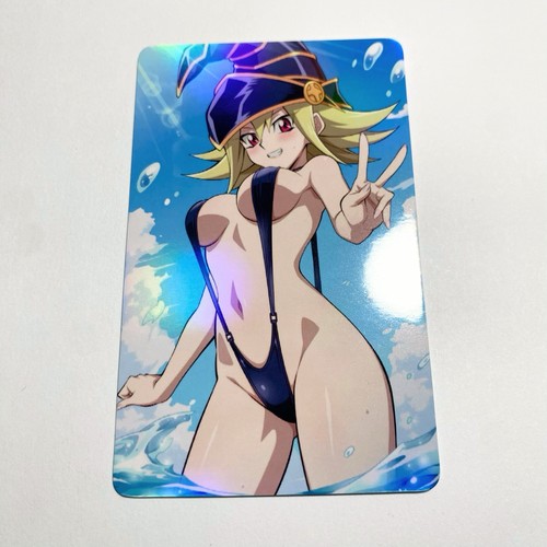 Sfw sexy waifu girl lewd - sexy,