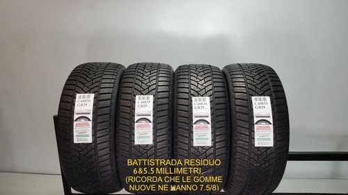 Gomme usées pneus - usées,