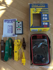 Indicateur d'ordre de phases