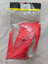 HONDA CRF450R 2009-2012 New Acerbis Radiator Side Panel Cover Scoops 0013145110