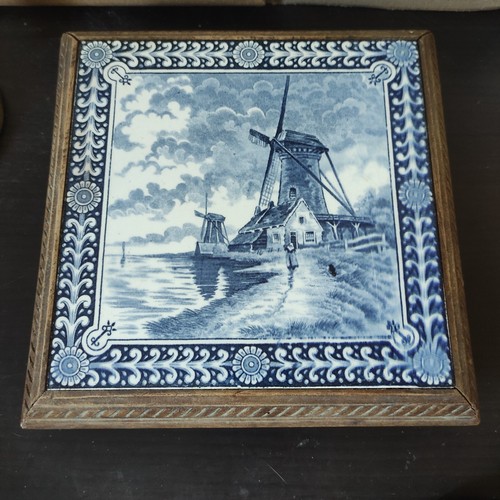 Dessous plat ancien - plat,