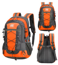 Sac à Dos de Randonnée