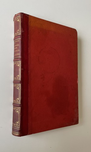 Jules verne hetzel de la - jules,