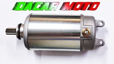 Moteur De Démarrage Triumph