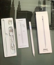 Stylet Tactile Neuf pour iPad