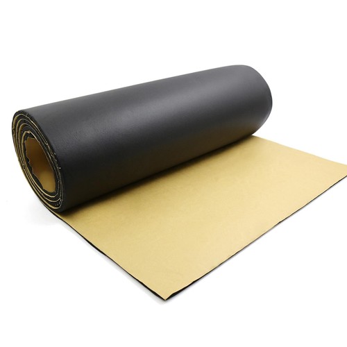200x50cm tapis voiture alu - 200x50cm, um