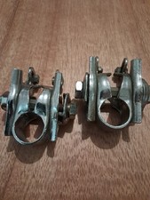 2 Supports De Selle IDÉALE