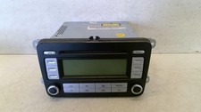 Autoradio VOLKSWAGEN GOLF 5