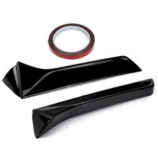 Pour SEAT LEON 2013-21 III