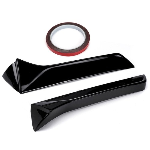 Pour seat leon - seat,