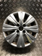 Jante CITROEN C3 PICASSO PHASE