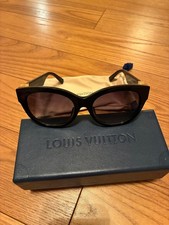 Lunettes de soleil LOUIS