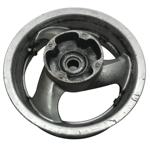 Jante arriere honda fjs 600 - jante,