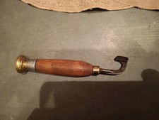  1 Outils Anciens Rainette