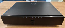 Primare R15 MM/MC Phono Pre-Amp $1,999aud / $1,050 Euro
