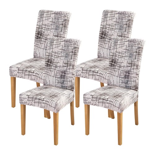 Lot housses chaise de - de,