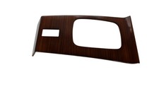 W116 S SE SEL Console De