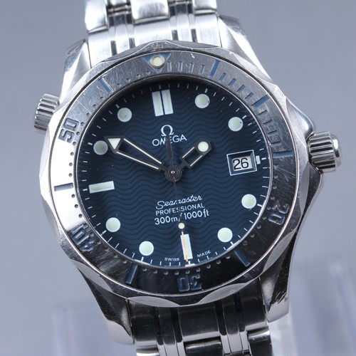 Montre homme vintage - montre, omega