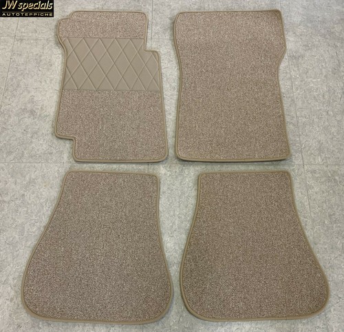 Tapis sol pour - tapis,