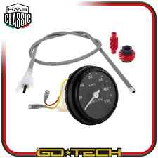 Set Compteur Vespa Pk 50 125