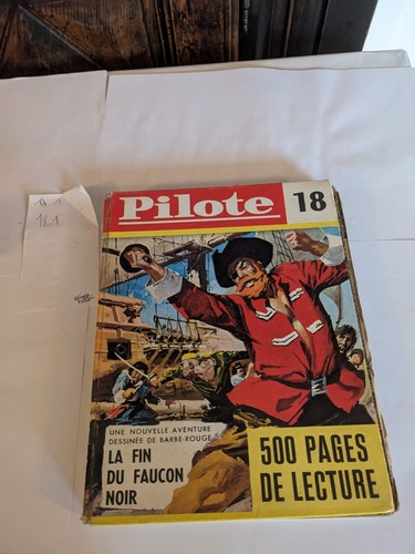 Reliure pilote recueil - reliure, 213