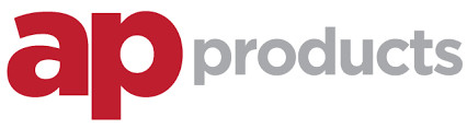 Products301 01790916 - a, p