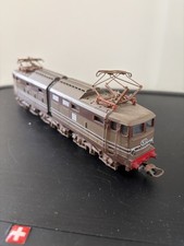 Lima Ref8028 Locomotive Fs