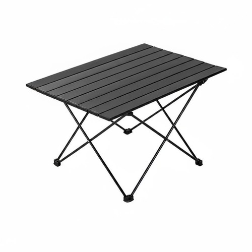 Table pique nique - table, pique-nique